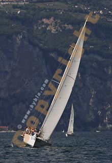 05GOR-4174