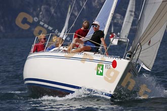 05GOR-4184