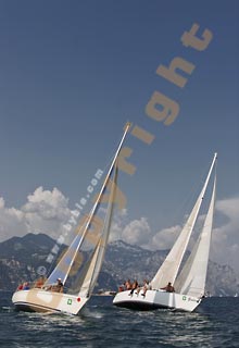 05GOR-4187