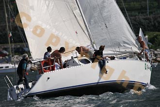 05GOR-4190