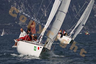 05GOR-4198