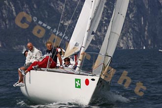 05GOR-4199