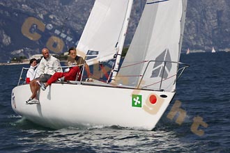 05GOR-4201