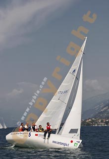 05GOR-4202