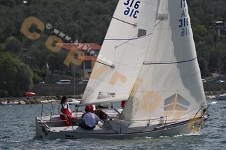 05GOR-4205
