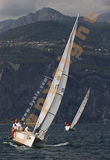 05GOR-4209