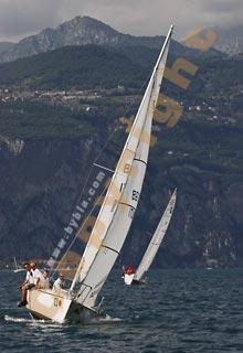 05GOR-4210