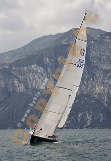 05GOR-4214