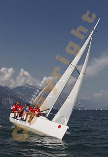 05GOR-4218