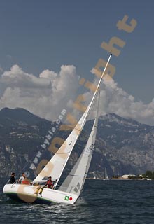 05GOR-4233