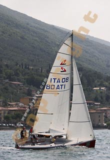 05GOR-4237