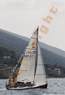 05GOR-4238