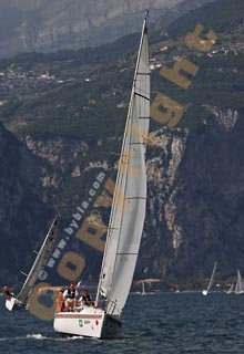 05GOR-4244