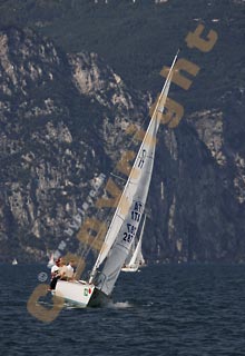 05GOR-4247