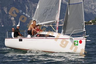 05GOR-4253