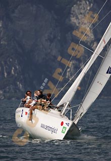 05GOR-4255