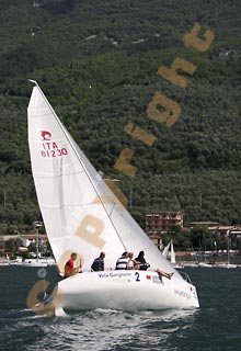 05GOR-4258