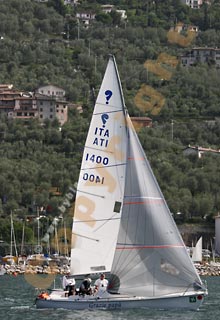05GOR-4262