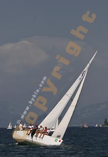 05GOR-4263