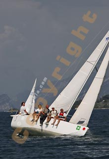 05GOR-4264