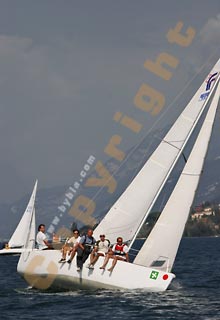 05GOR-4265