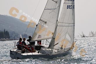 05GOR-4268