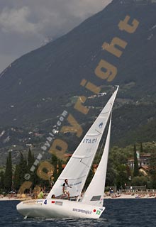 05GOR-4279