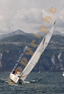 05GOR-4288