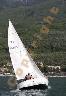 05GOR-4294
