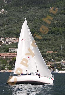 05GOR-4305