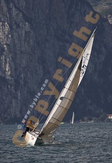 05GOR-4325