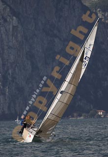 05GOR-4326