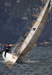 05GOR-4328