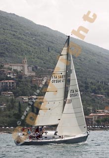 05GOR-4335