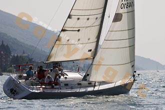 05GOR-4338