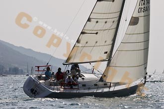 05GOR-4339