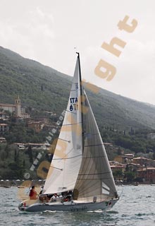 05GOR-4340