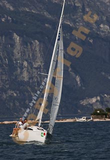05GOR-4344