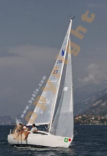 05GOR-4345