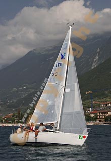 05GOR-4346