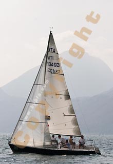 05GOR-4347