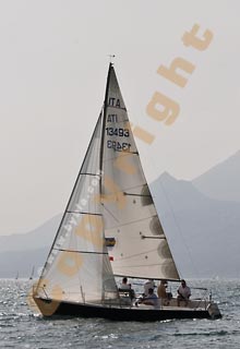 05GOR-4348