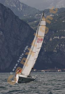 05GOR-4354