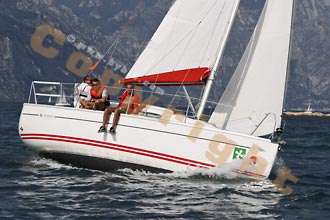 05GOR-4357