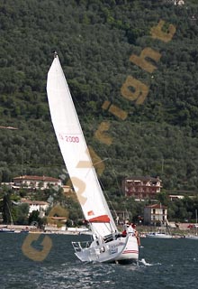 05GOR-4361