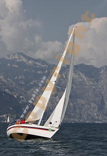 05GOR-4364