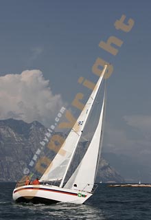 05GOR-4365