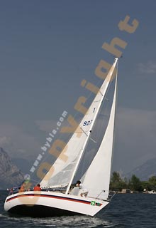 05GOR-4366