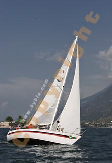 05GOR-4367