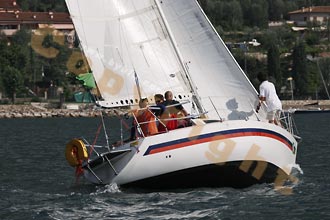 05GOR-4368